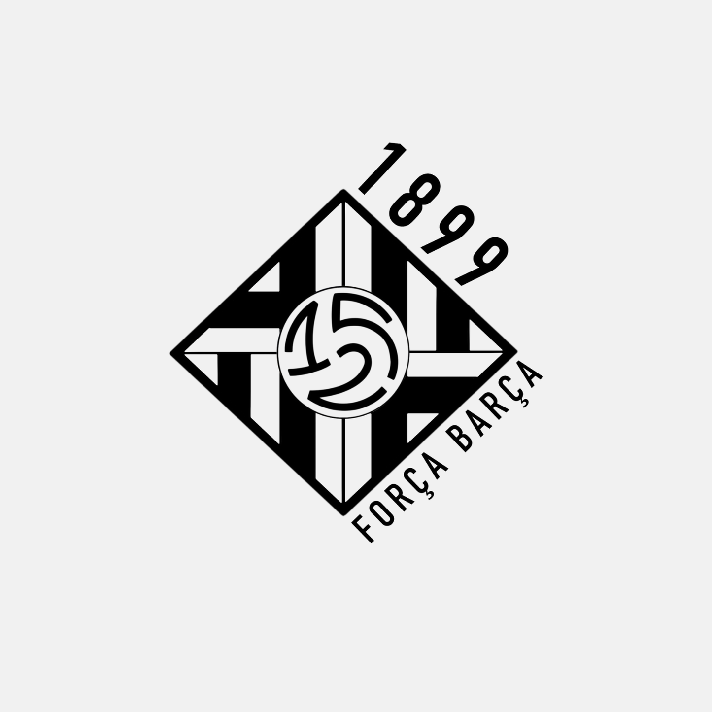 Tattoo 125th anniversary